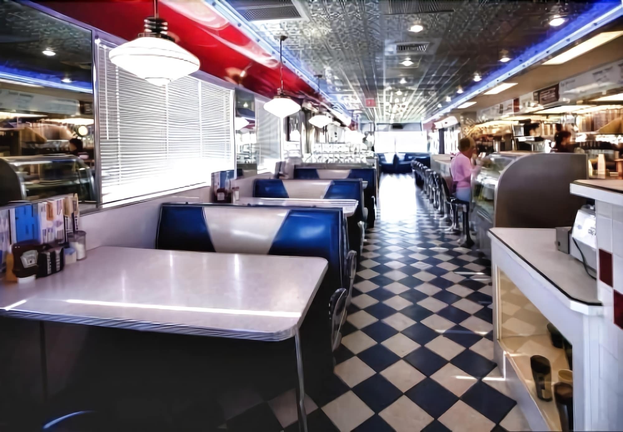 Travelodge By Wyndham Missouri Valley Nhà hàng bức ảnh